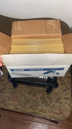 15 Inch Hot Glue Sticks