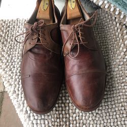 Timberland Boot Company men’s 10