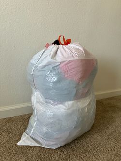 Women Clothes