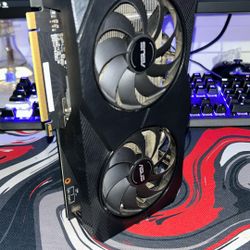 Nvidia Rtx 2060 6gb Asus Tell Me Ur Price