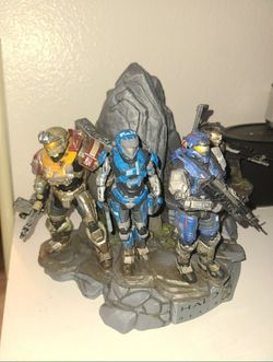 Halo reach legendary edition Xbox 360 edition