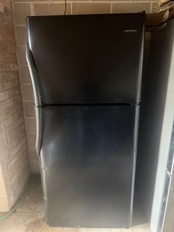 Refrigerador