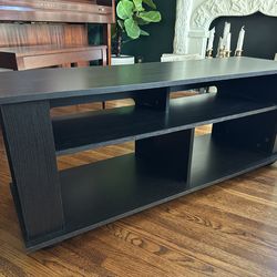 TV Stand/Console 48”