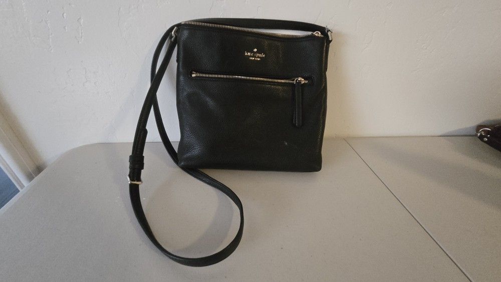 Kate Spade Purse