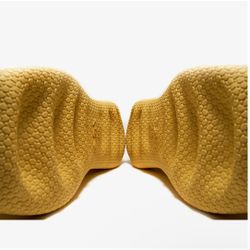 Nle Choppa Duck Boots 