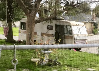 Rv