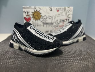 dolce & gabbana Size 11