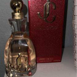 VERY GREAT DEAL!!! Jimmy Choo!