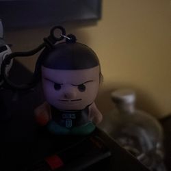 Jayson Tatum Rare 1/96 Chance