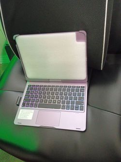 iPad 10th generation