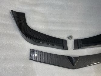 12-14 Mercedes-Benz W204 C-Class with Luxury Package Models