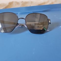 Tori Burch Sunglasses $100