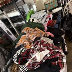 Women’s Bundle