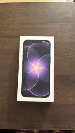 iPhone 17e