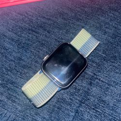 apple watch se 44mm