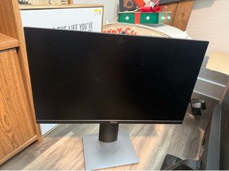 Dell Monitor