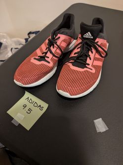 Women's Shoes - Size 9.5