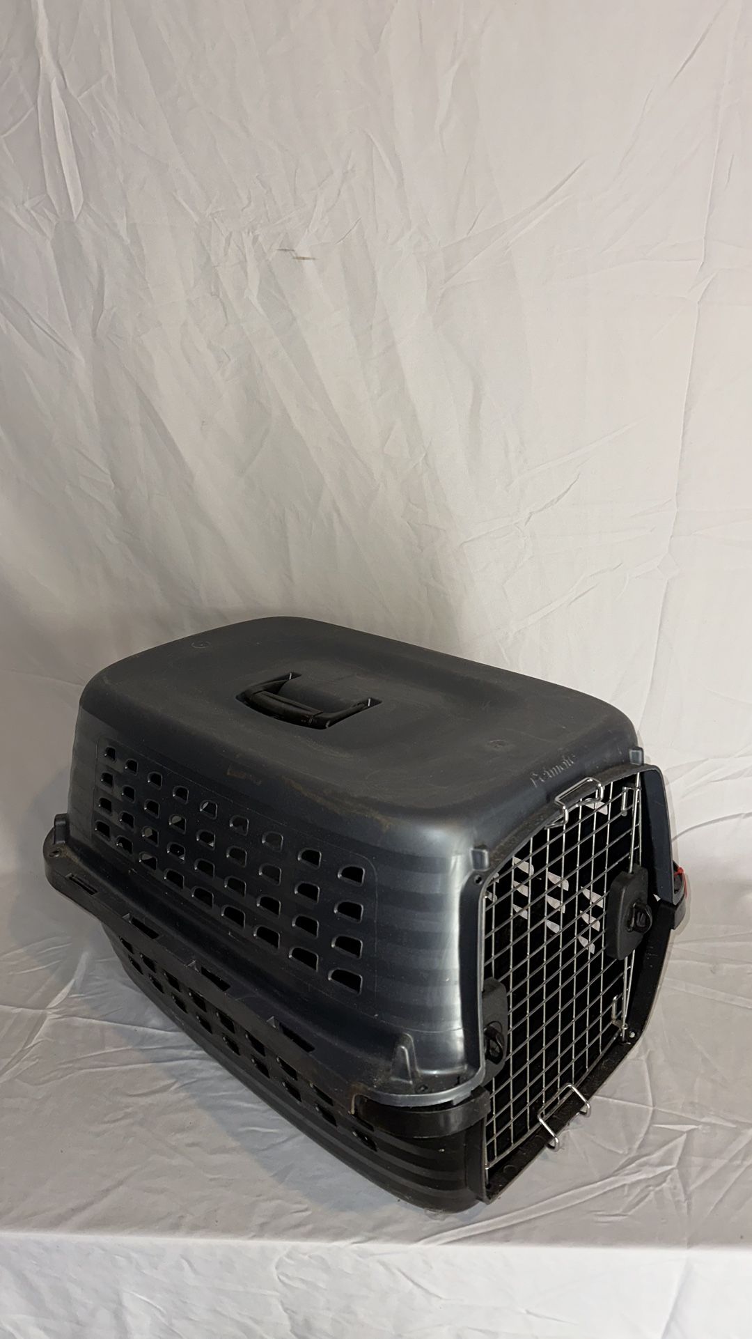 Animal Crate