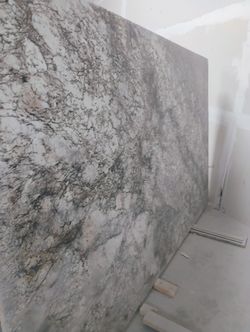 Kitchen Countertop Granite Quartz 