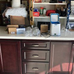 So Clean And Accessories 