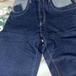 Brand New Shorts 