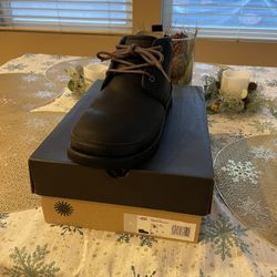 Ugg Men’s 
