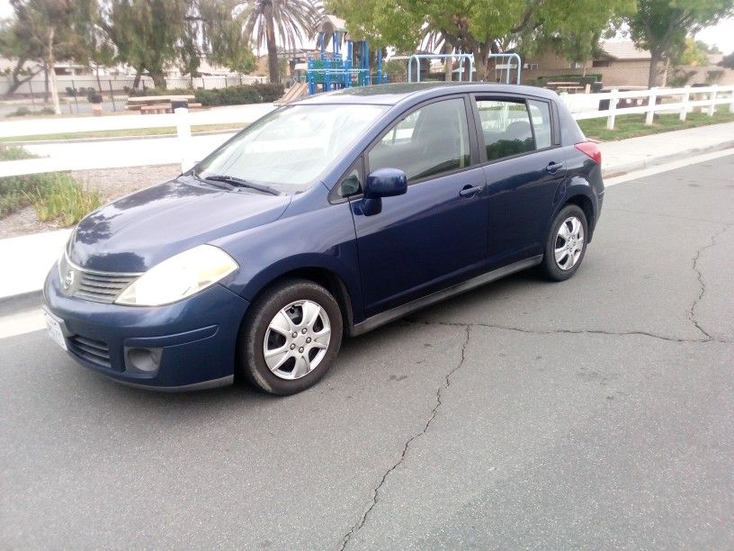 $3400 Obo