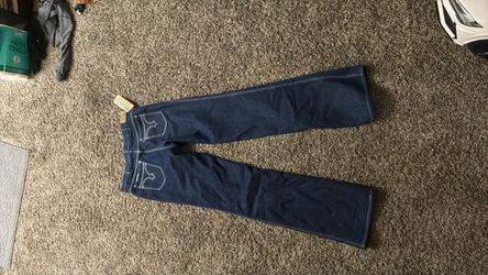 Levi jeans