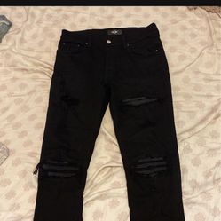 Amiri 