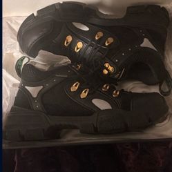 Brand New Never Worn 