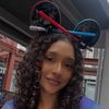 Jennifer