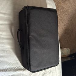 Portable Projector Never Open 