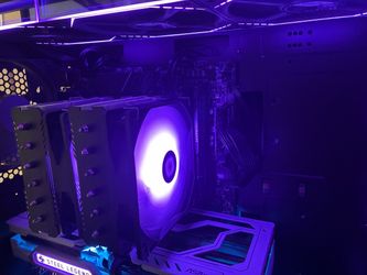 CPU I5 12600kf,Motherboard, RAM combo