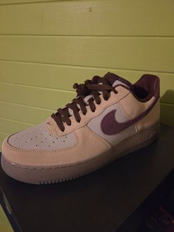 NIKE AF1
