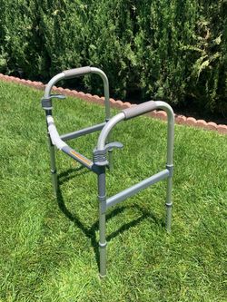 Walker for Sale