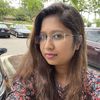 Niyati Kunj