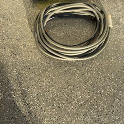 Hose