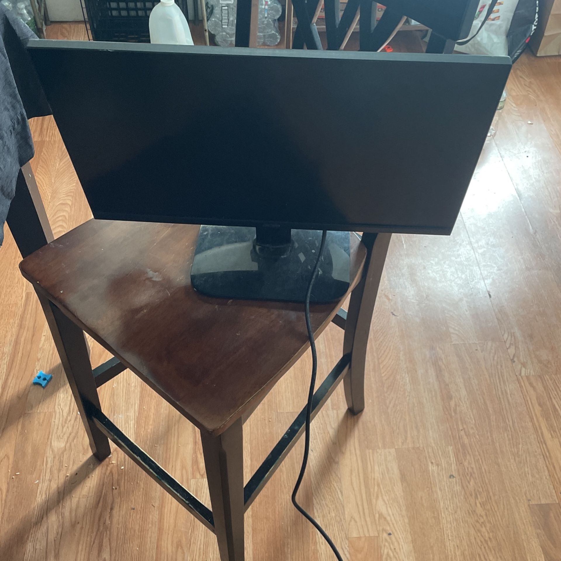 Gaming Monitor