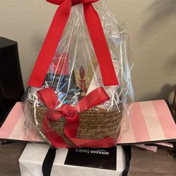 Gift Basket