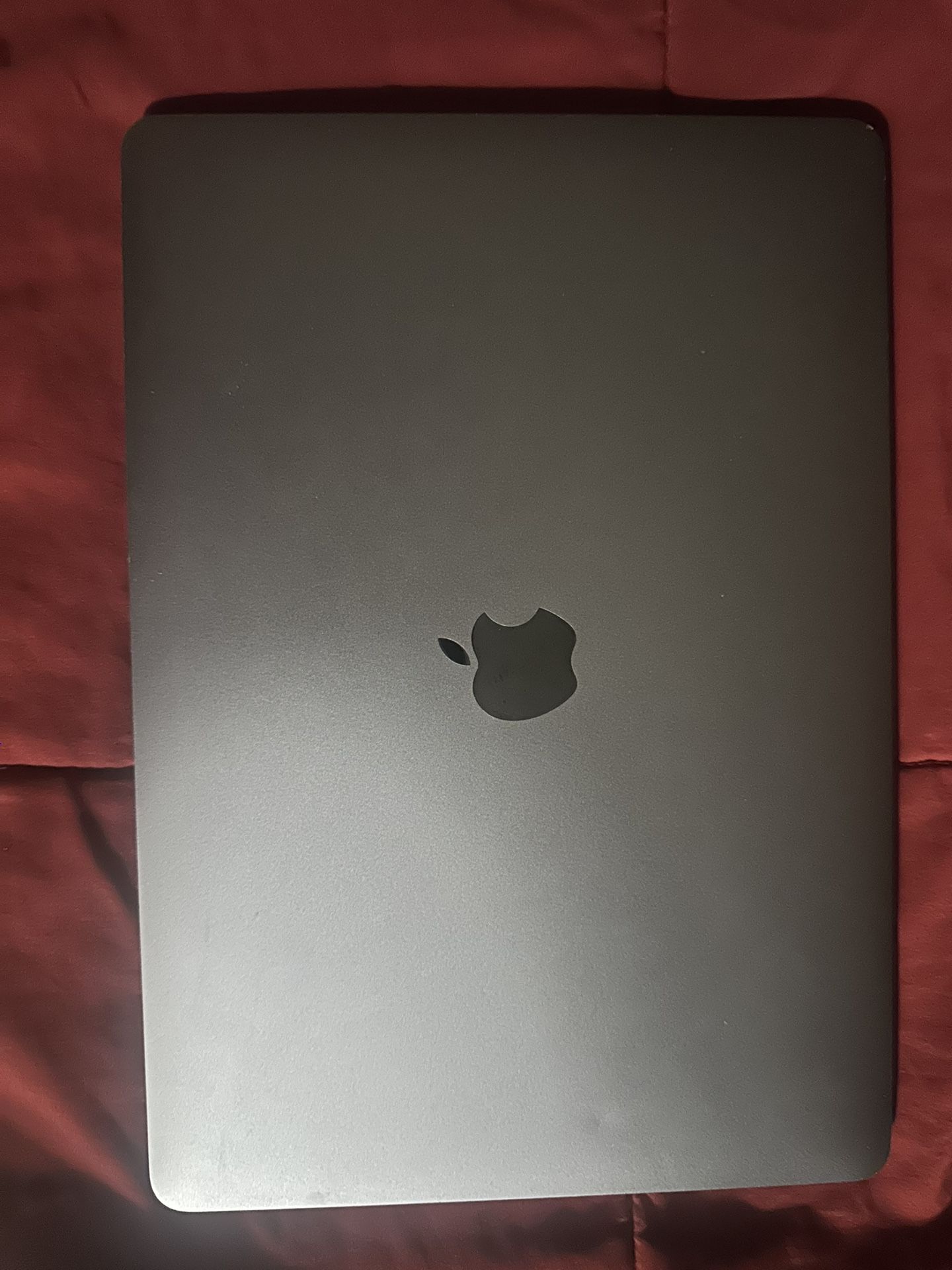 Macbook Pro 2018 13 Inch 2.3 ghz Intel Core i5