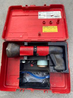 Hilti