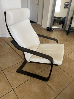 IKEA Chair