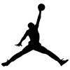 Jimmy