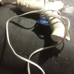 Hot Glue Gun