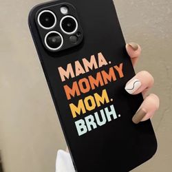 iPhone 13 Pro Max Case Apple 