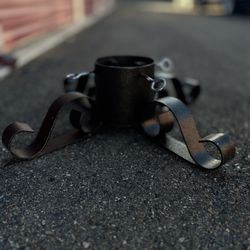 Christmas Tree Stand