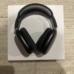 AirPods Max