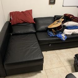 Sofa For Sale 