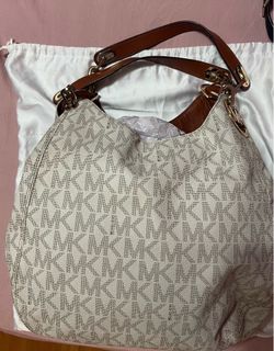 Michael Kors purse $50