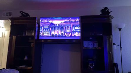 Entertainment